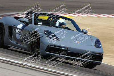 media/May-18-2025-Speed Ventures (Sun) [[b6e29aef7d]]/Green/Session 2 (Turn 5)/